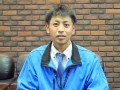 藤原弘貴さん