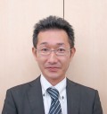 ＴＡＡ四国・永田耕一会場長