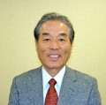 ＫＣＡＡグループ大峰高社長