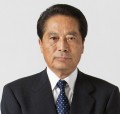安藤之弘社長
