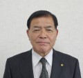 ＪＵ九州（日本中古自動車販売協会連合会九州連絡協議会）北薗幸二会長