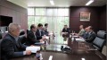 6月25日に開催された定時株主総会