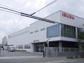 ＩＭＡ神戸会場