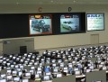 5月17日の「ヤナセコーナー」