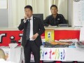 中村至宏青年部会長