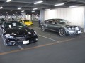 高額車両取引が活発化