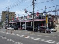 川崎市宮前区に店舗を構えるフェニックス、野川センター