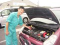 開発責任者の林博行専務