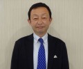 松本社長