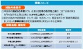 中小企業庁「中小企業等事業再構築促進事業PR資料」