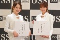 取引１台以上賞で「菊家　ぷりんどら」を進呈