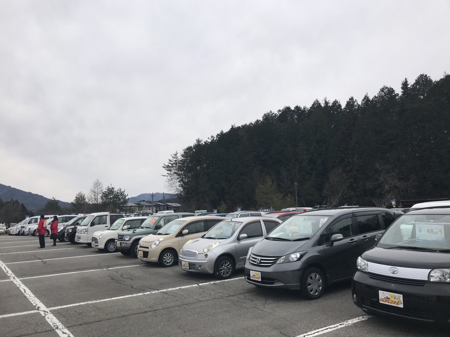 ju岐阜飛騨支部主催 春の中古車ジャンボフェア 開催 Ju岐阜 グーネット自動車流通 ju岐阜飛騨支部主催 春の中古車ジャンボフェア 開催 Ju岐阜 グーネット自動車流通