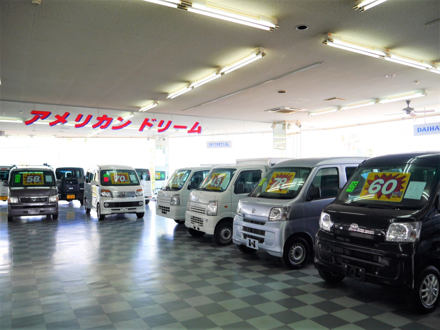 juテントリ活用店レポート カーライフ鹿児島 鹿児島市 カーライフ鹿児島 グーネット自動車流通 juテントリ活用店レポート カーライフ鹿児島 鹿児島市 カーライフ鹿児島 グーネット自動車流通