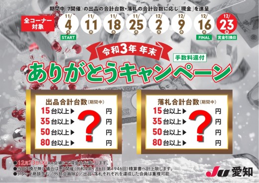 愛知県中古自動車販売商工組合の郵便番号 Navitime