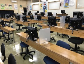 Ju帯広の開催日 アクセス情報 グーネット自動車流通