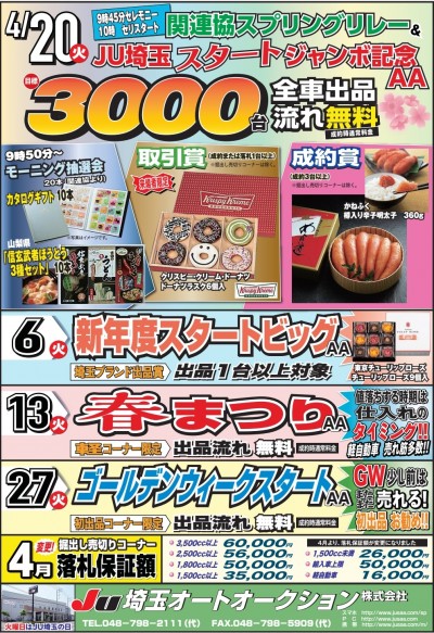 関東 甲信越の中古車オークション 会場イベント情報 グーネット自動車流通 関東 甲信越の中古車オークション 会場イベント情報 グーネット自動車流通