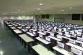 リニューアルしました