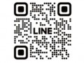 JU東京公式LINE