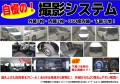 磨き上げた良質車をアピール！