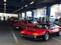 月に1回特設の輸入車プライムコーナー