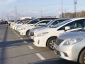 良質な車両が多数！！