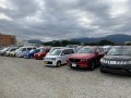 10プール横に11プール新設