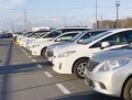 良質な車両が多数！！