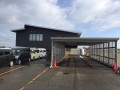 あらゆる交通手段においてアクセス抜群