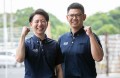 スタッフ一同、ご参加をお待ちしております