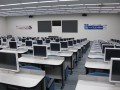 公正で安心して買える会場を目指しておりま
