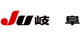 株式会社JU岐阜羽島オートオークション