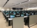 オークションホール