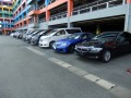 利便性の高い中古車流通市場を提供いたしま