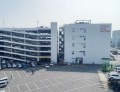 近畿会場