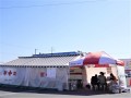 大記念AA時は献血活動実施