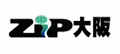 ZIP大阪