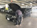 良質車出品と合わせ高い検査品質