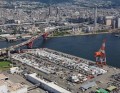 常時1,000台超の開催