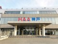 是非ご来場ください