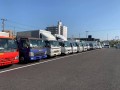 土曜日はバントラ