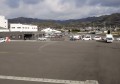 リニューアルした会場に是非来場してくださ