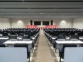 セリ会場