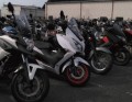 良質のバイクを求め全国から応札