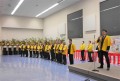 昨年末には創立53周年を迎えた。 