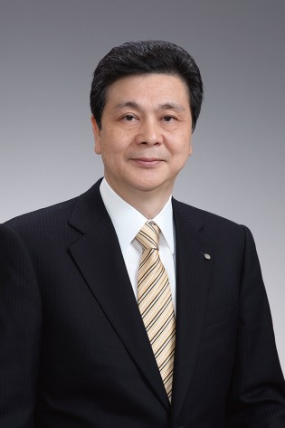 藤崎清孝