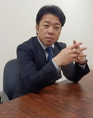 熊崎尚樹