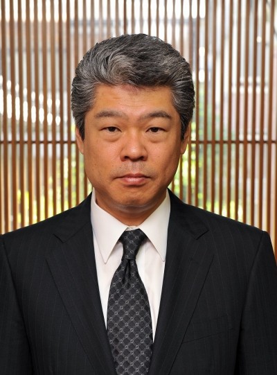 村田和久社長