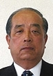 石川信義社長 