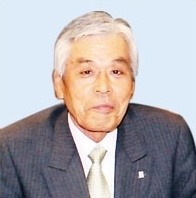近藤恒人社長 
