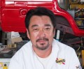 桑田辰也社長 